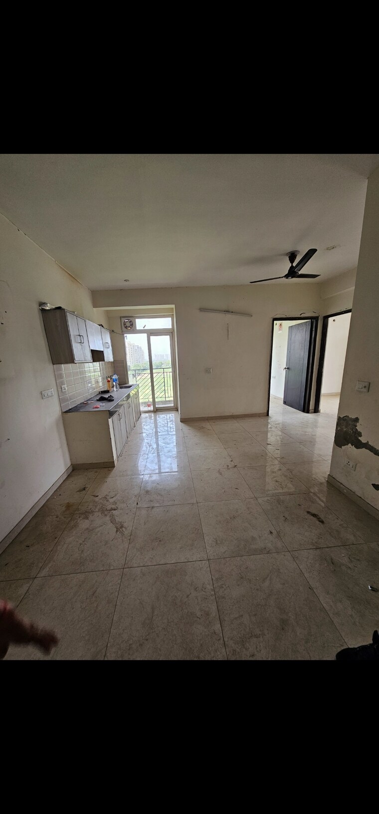 Room, signature-global-grand-iva 3 Bedroom 745 Sq.Ft. Apartment In Sector 103 Gurgaon 8756546