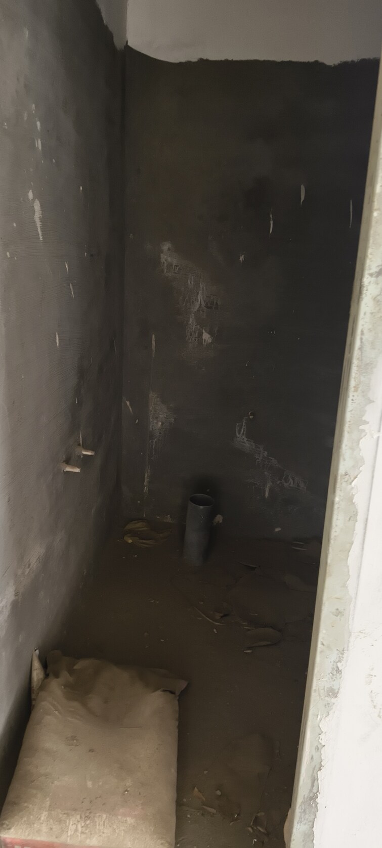 Cover Image, sector 12 greater noida  70 Sq.Yd. Plot In Sector 12 Greater Noida Greater Noida 8756554