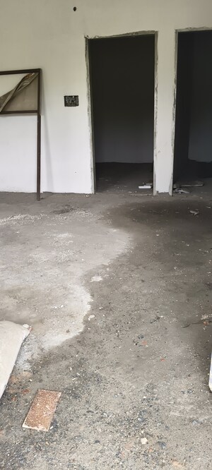  Plot – Exterior View View at Sector 12 Greater Noida - for Sale