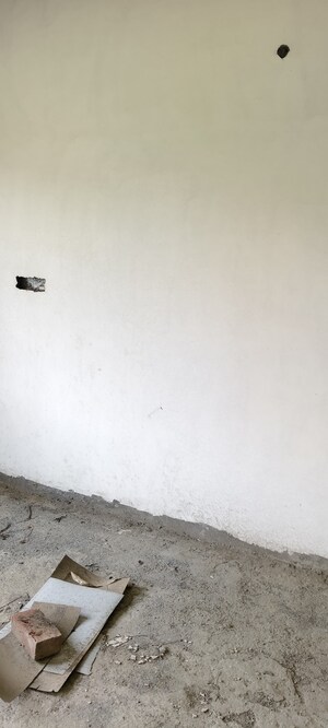  Plot – Exterior View View at Sector 12 Greater Noida - for Sale