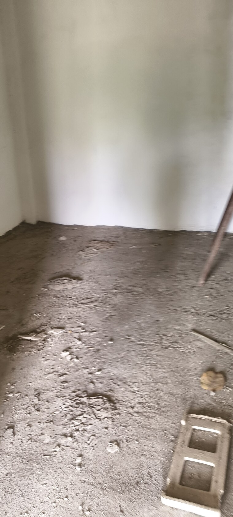 Exterior View, sector 12 greater noida  70 Sq.Yd. Plot In Sector 12 Greater Noida Greater Noida 8756554