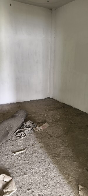  Plot – Exterior View View at Sector 12 Greater Noida - for Sale