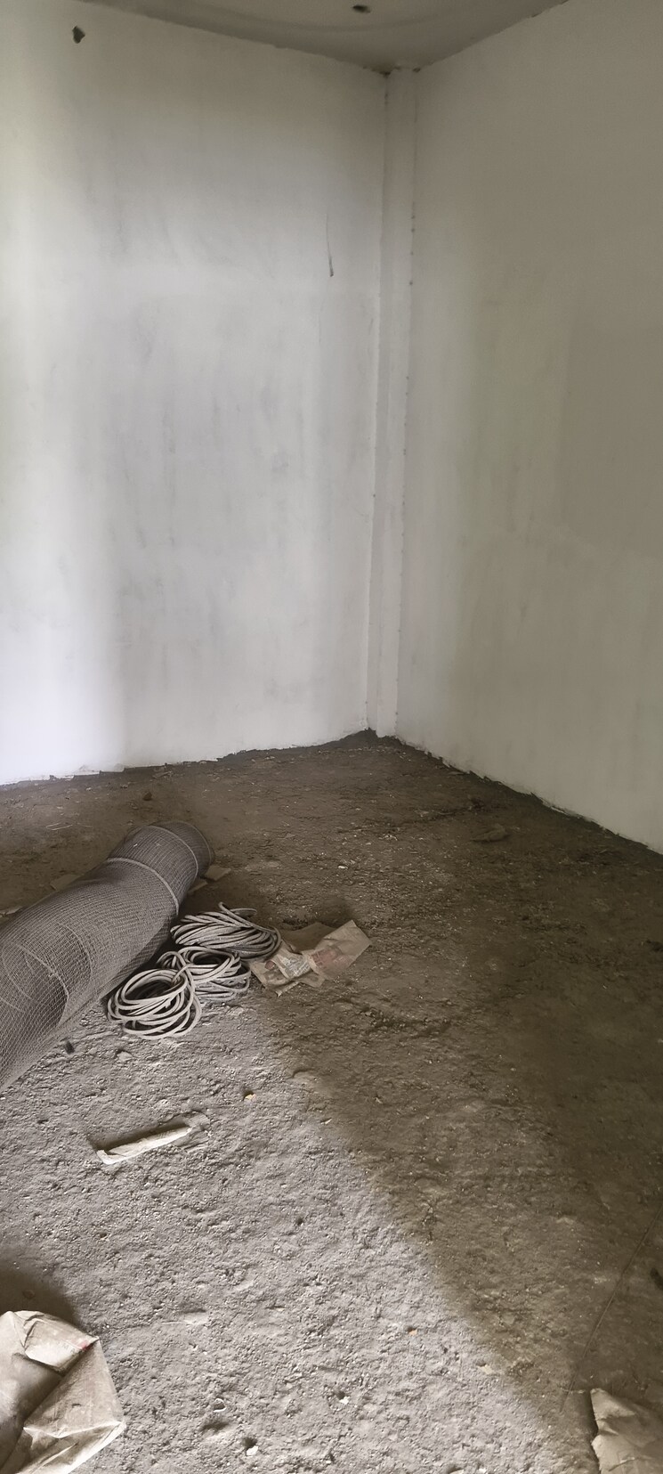 Exterior View, sector 12 greater noida  70 Sq.Yd. Plot In Sector 12 Greater Noida Greater Noida 8756554