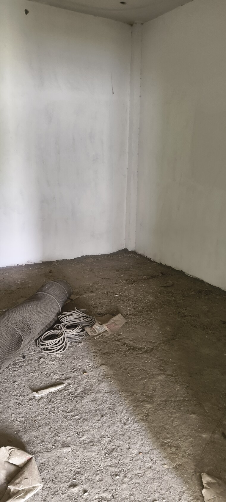 Exterior View, sector 12 greater noida  70 Sq.Yd. Plot In Sector 12 Greater Noida Greater Noida 8756554