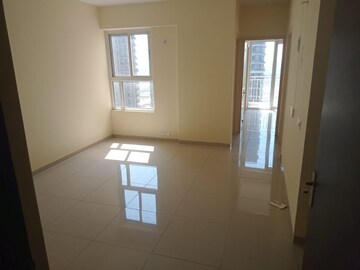 2 BHK Apartment For Rent in Wave Dream Homes, Wave City