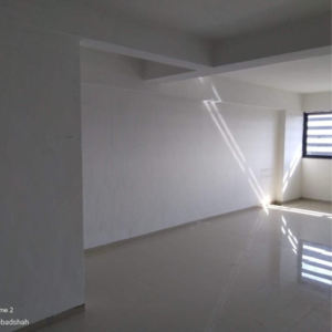 Room in  Office Space at Goyal Titanium Heights, Makarba – for Sale