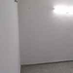 535 Sq.Ft. Office Space in Goyal Titanium Heights