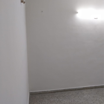  Office Space For Sale in Goyal Titanium Heights, Makarba