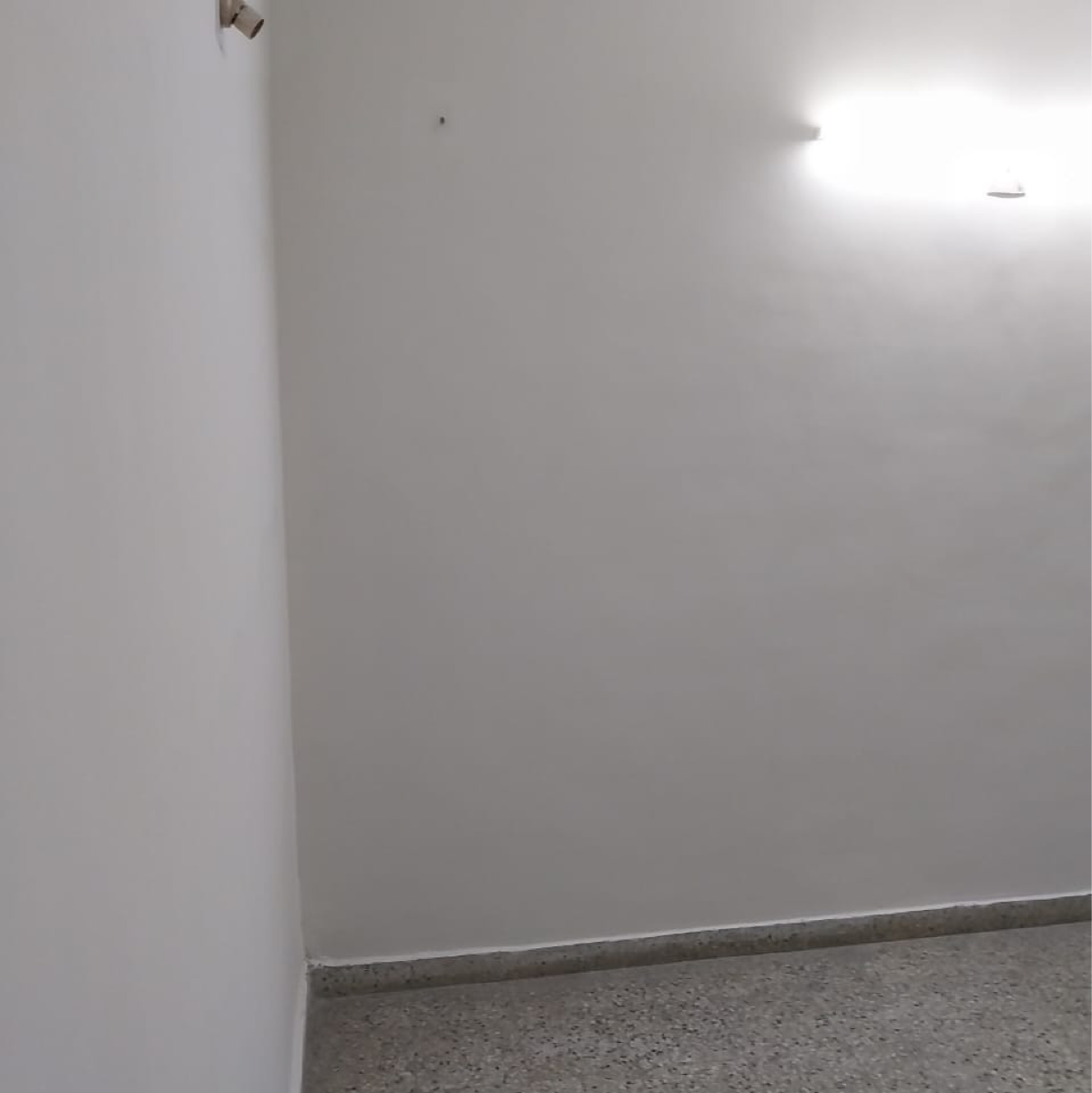 Office Space For Sale in Goyal Titanium Heights