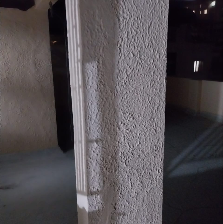 undefined, goyal-titanium-heights Commercial Office Space 535 Sq.Ft. In Makarba Ahmedabad 8756530