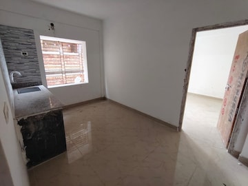 Room in 1 BHK Apartment at New Town Action AreA-Iii – for Sale