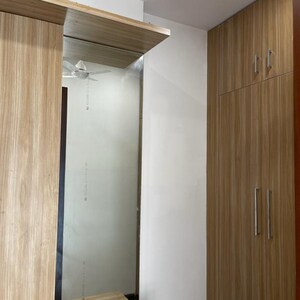 Room in 3 BHK Apartment at Chattarpur – for Sale