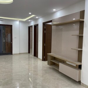 Room in 3 BHK Apartment at Chattarpur – for Sale