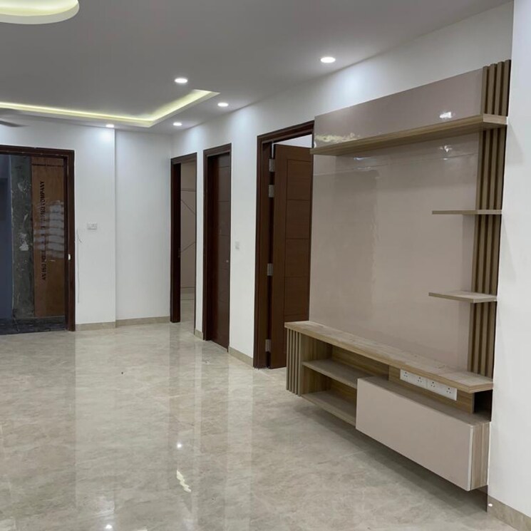 Room, chattarpur 3 Bedroom 1350 Sq.Ft. Apartment In Chattarpur Delhi 8756558
