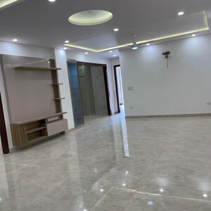 Room in 3 BHK Apartment at Chattarpur – for Sale