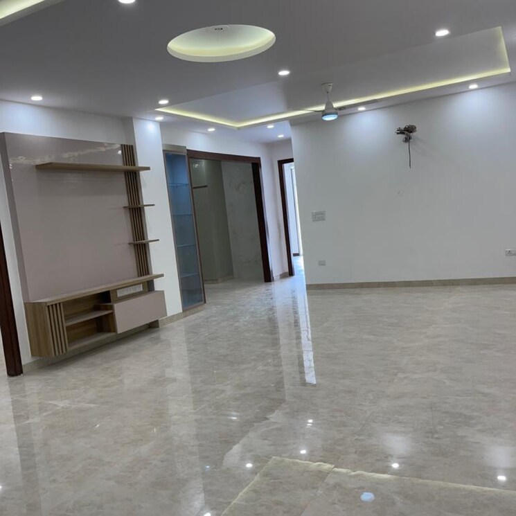 Room, chattarpur 3 Bedroom 1350 Sq.Ft. Apartment In Chattarpur Delhi 8756558