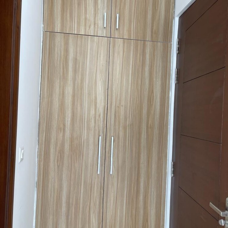 undefined, chattarpur 3 Bedroom 1350 Sq.Ft. Apartment In Chattarpur Delhi 8756558