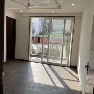 Room in 3 BHK Apartment at Chattarpur – for Sale