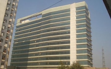 Shop For Sale in Sector 37d