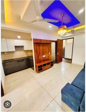 2 BHK Builder Floor For Sale in Ambesten Twin County, Sector 1 Greater Noida