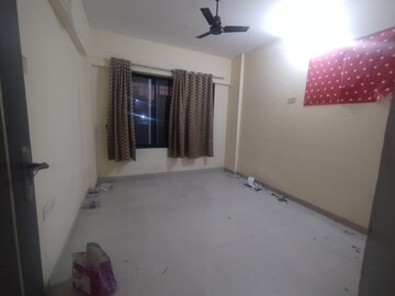 Room in 1 BHK Apartment at Suncity Complex, Powai – for Rent