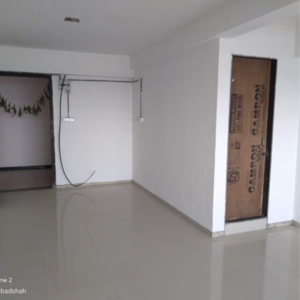 Room in  Office Space at Navratna Corporate Park, Ashok Vatika – for Sale