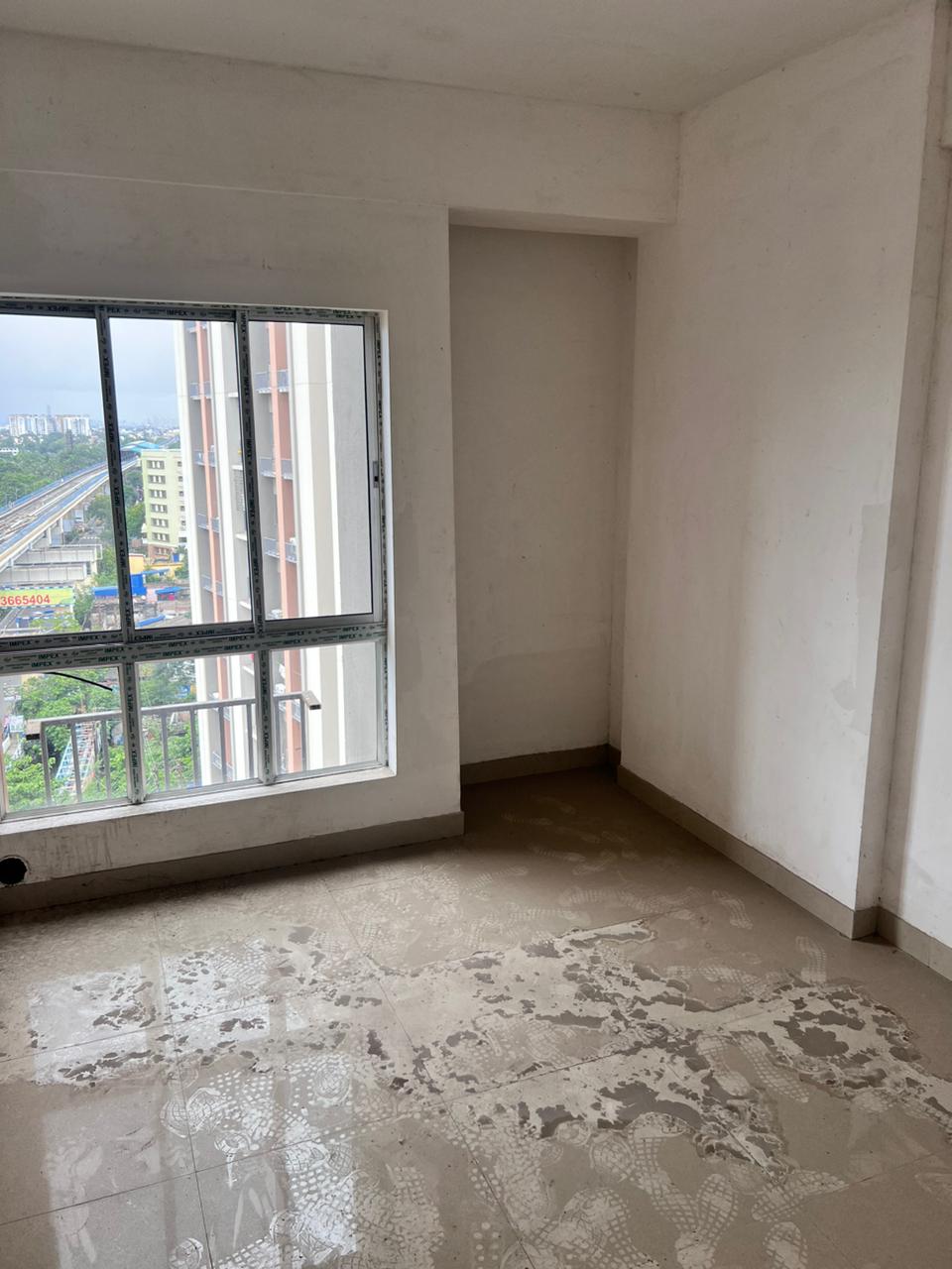 3 BHK Apartment For Rent in Rajat Avante