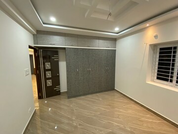 Room in 2 BHK Apartment at Kinetic Palazzo, Nallagandla – for Rent