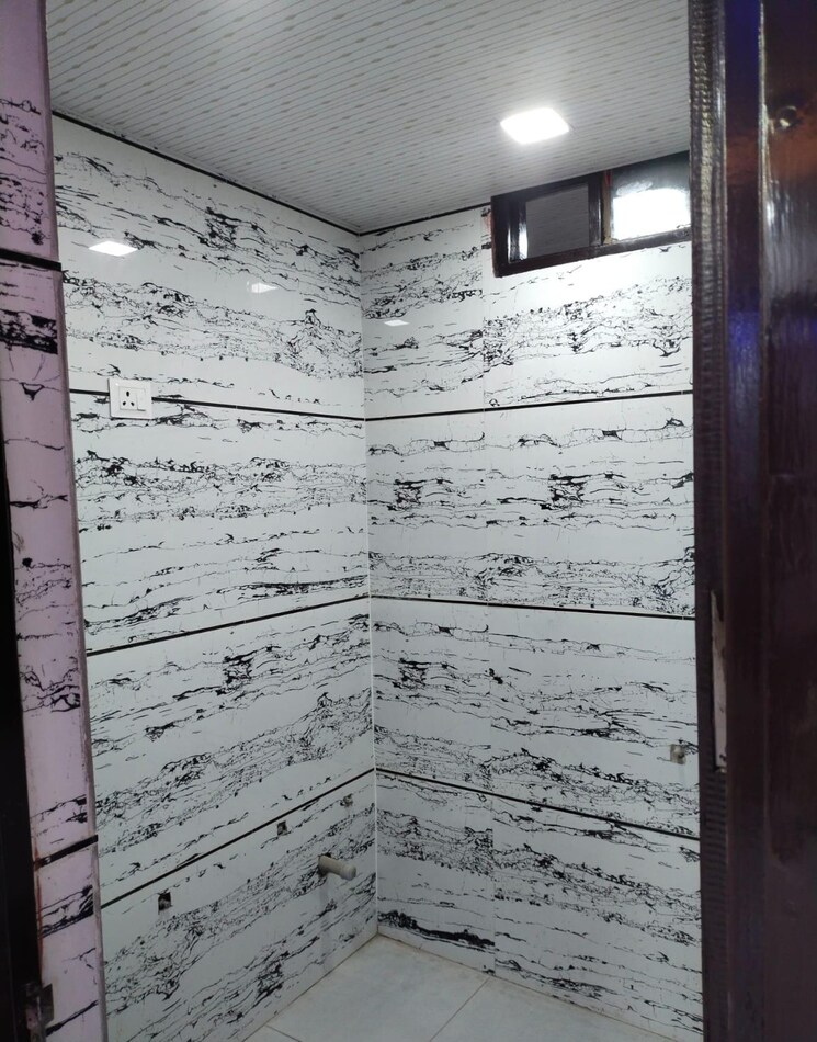 Room, burari 3 Bedroom 1150 Sq.Ft. Builder Floor In Burari Delhi 8756622