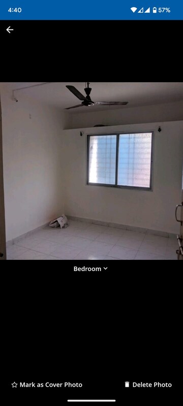 Room in 2 BHK Apartment at Tingre Nagar – for Rent
