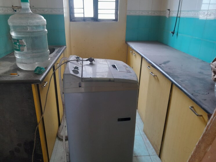 Team Area, genexx-valley 3 Bedroom 1242 Sq.Ft. Apartment In Diamond Harbour Road Kolkata 8756661