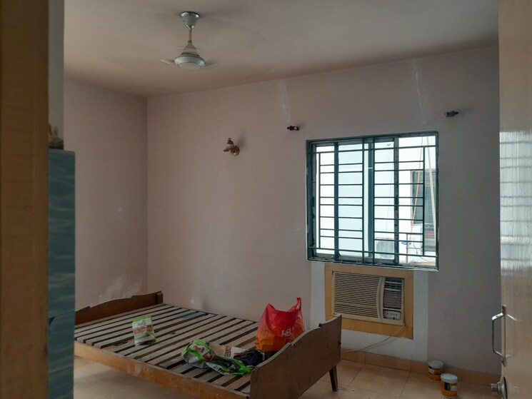 Bedroom, genexx-valley 3 Bedroom 1242 Sq.Ft. Apartment In Diamond Harbour Road Kolkata 8756661
