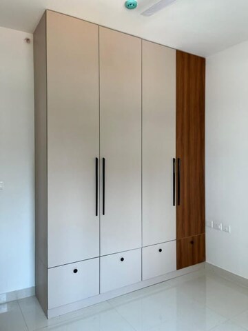 3 BHK Apartment For Rent in My Home Bhooja, Hi Tech City