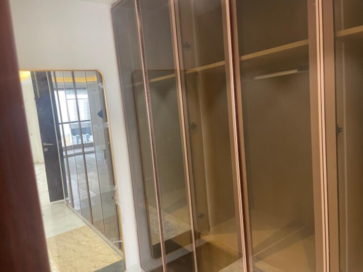 undefined, sector 57 3 Bedroom 307 Sq.Yd. Builder Floor In Sector 57 Gurgaon 8756714