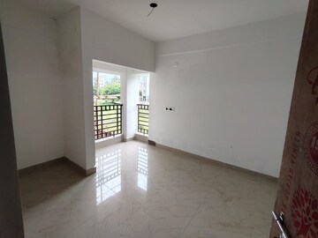 1 BHK Apartment For Sale in New Town Action AreA-Iii