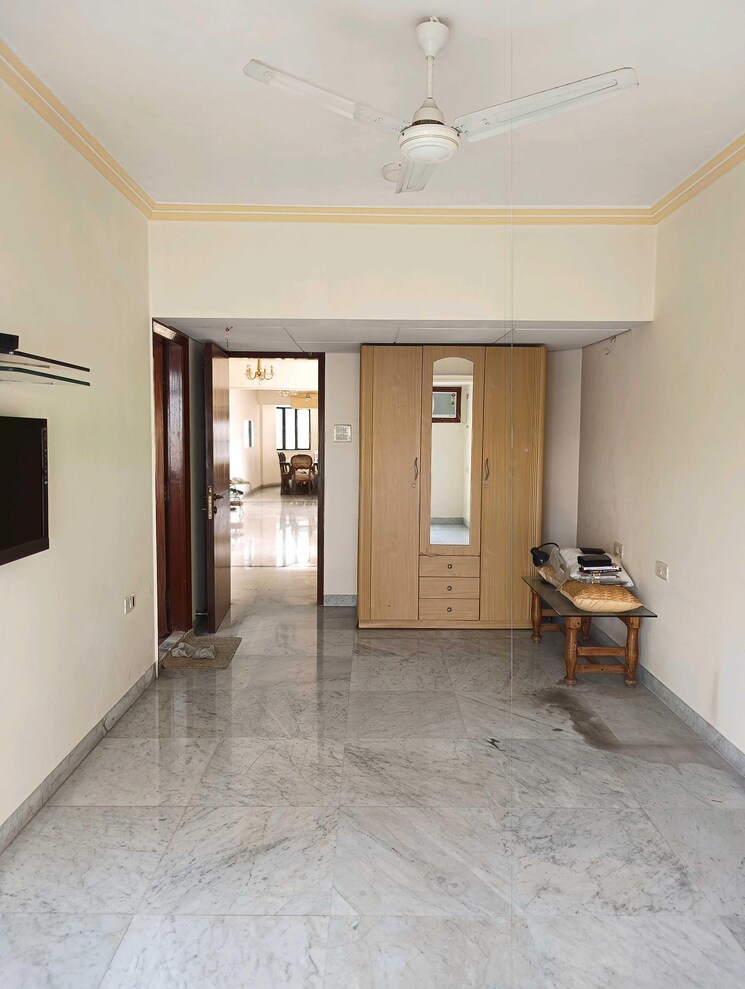 Room, chaitanya-tower 4 Bedroom 1800 Sq.Ft. Apartment In Prabhadevi Mumbai 8756720