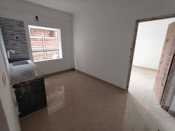 Room in 1 BHK Apartment at New Town Action AreA-Iii – for Sale