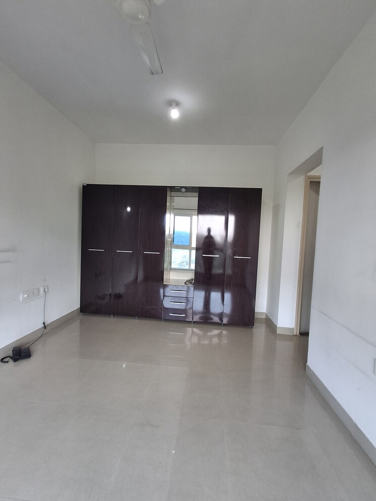 Room, raheja-reflections-eternity 2 Bedroom 1103 Sq.Ft. Apartment In Kandivali East Mumbai 8757118