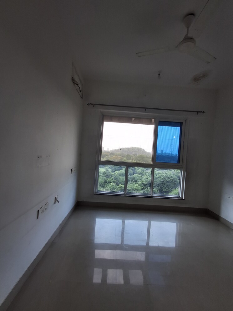 Room, raheja-reflections-eternity 2 Bedroom 1103 Sq.Ft. Apartment In Kandivali East Mumbai 8757118