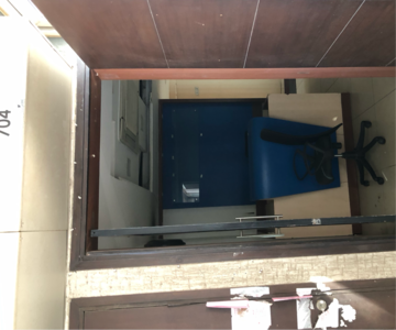  Office Space For Rent in Indraprasth Corporate, Prahlad Nagar