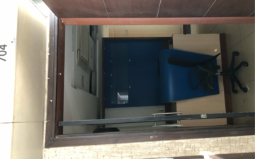 Office Space For Rent in Indraprasth Corporate, Prahlad Nagar