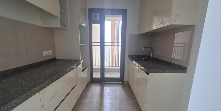 Room, piramal-mahalaxmi 2 Bedroom 789 Sq.Ft. Apartment In Mahalaxmi Mumbai 8756689