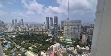 2 BHK Apartment – Exterior View View at Piramal Mahalaxmi, Mahalaxmi - for Rent