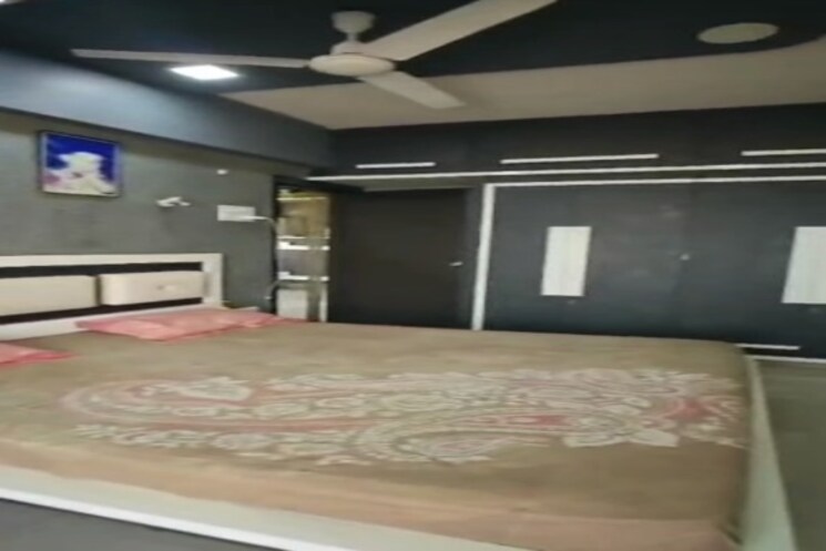  Parking, kharghar sector 19 1 Bedroom 450 Sq.Ft. Apartment In Kharghar Sector 19 Navi Mumbai 8756768