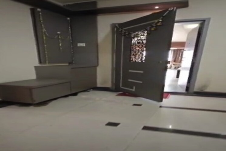 Living Room, kharghar sector 19 1 Bedroom 460 Sq.Ft. Apartment In Kharghar Sector 19 Navi Mumbai 8757015