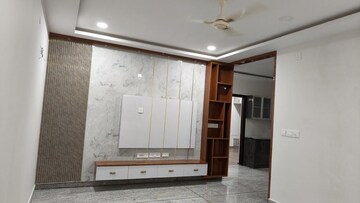 Room in 2 BHK Apartment at Bollineni Bion, Kothaguda – for Rent
