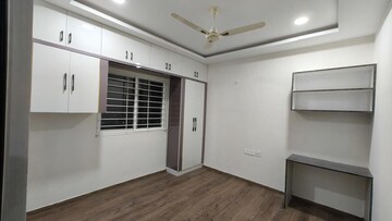 2 BHK Apartment For Rent in Bollineni Bion, Kothaguda