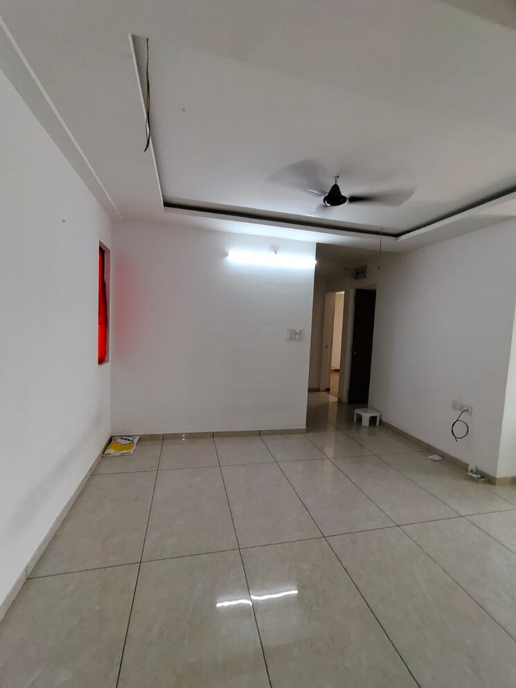 Room, harni 3 Bedroom 1564 Sq.Ft. Apartment In Harni Vadodara 8757194