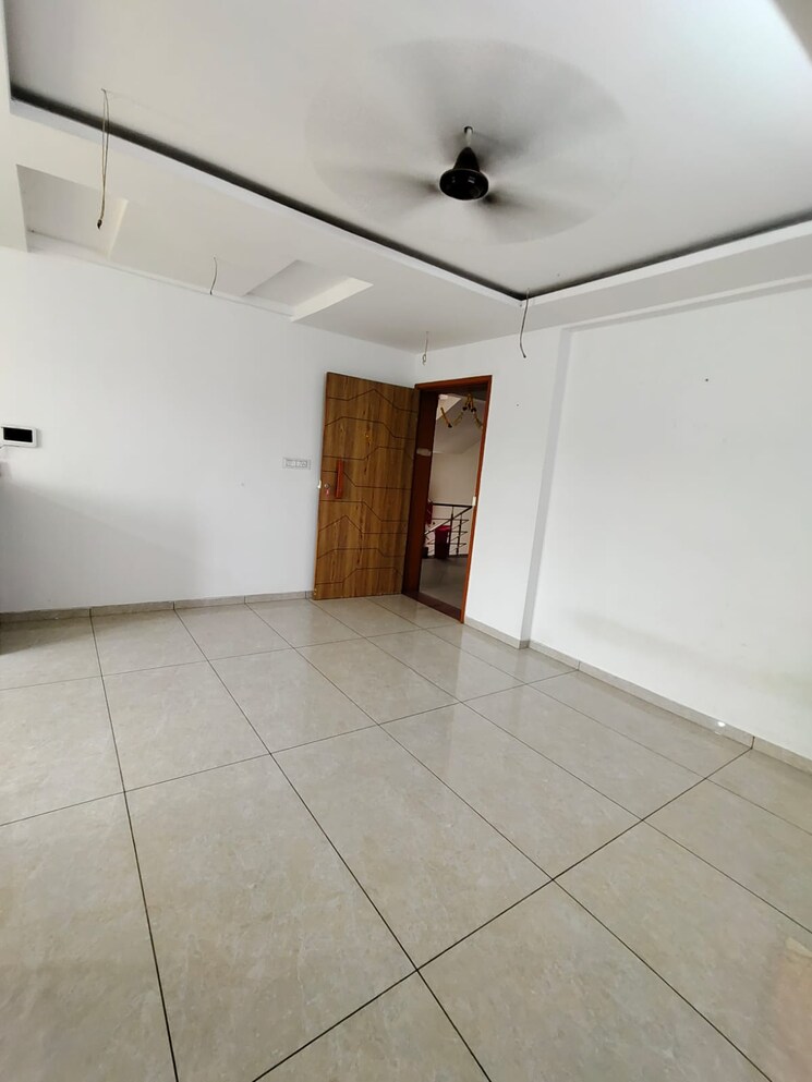 Room, harni 3 Bedroom 1564 Sq.Ft. Apartment In Harni Vadodara 8757194