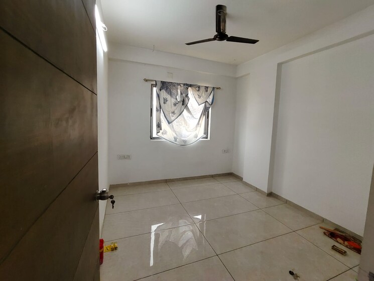 Room, harni 3 Bedroom 1564 Sq.Ft. Apartment In Harni Vadodara 8757194